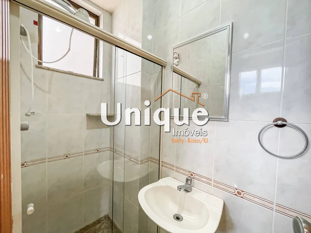 Apartamento, 4 quartos, 250 m² - Foto 39