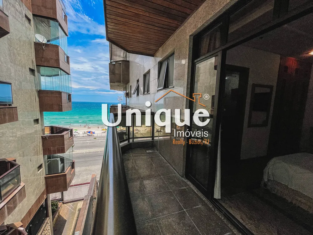 Apartamento, 4 quartos, 250 m² - Foto 22