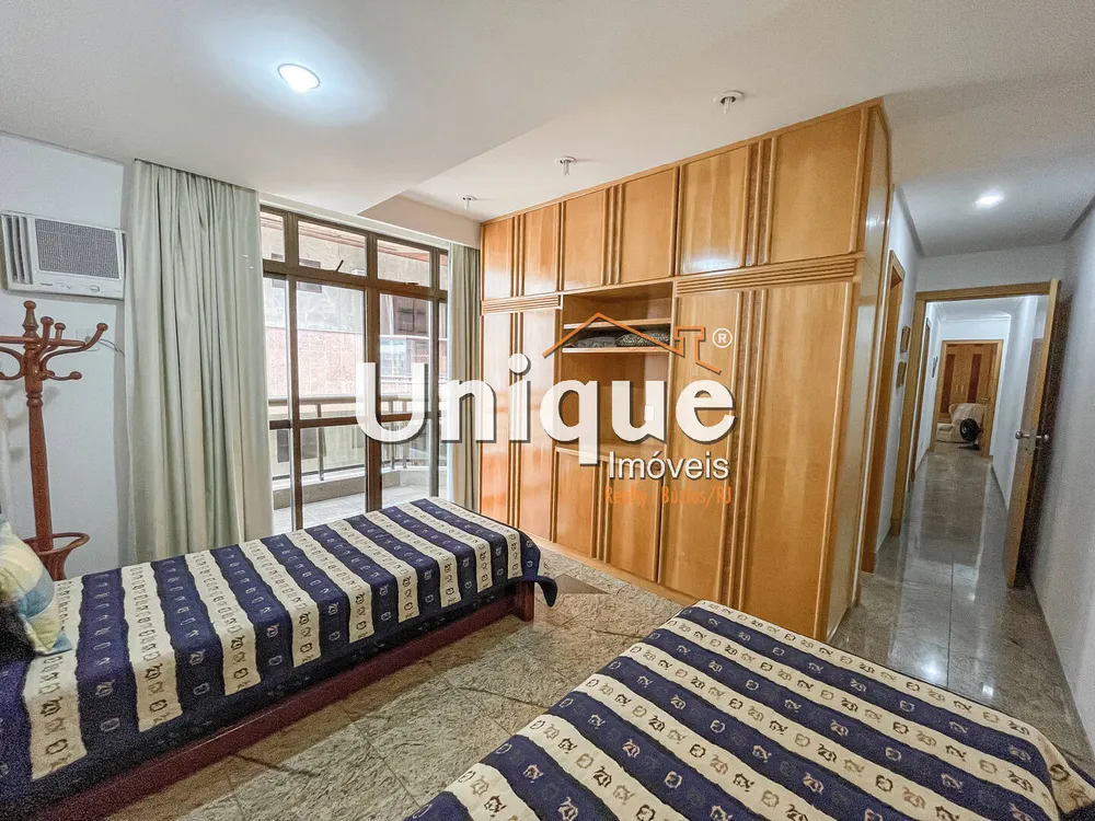 Apartamento, 4 quartos, 250 m² - Foto 17