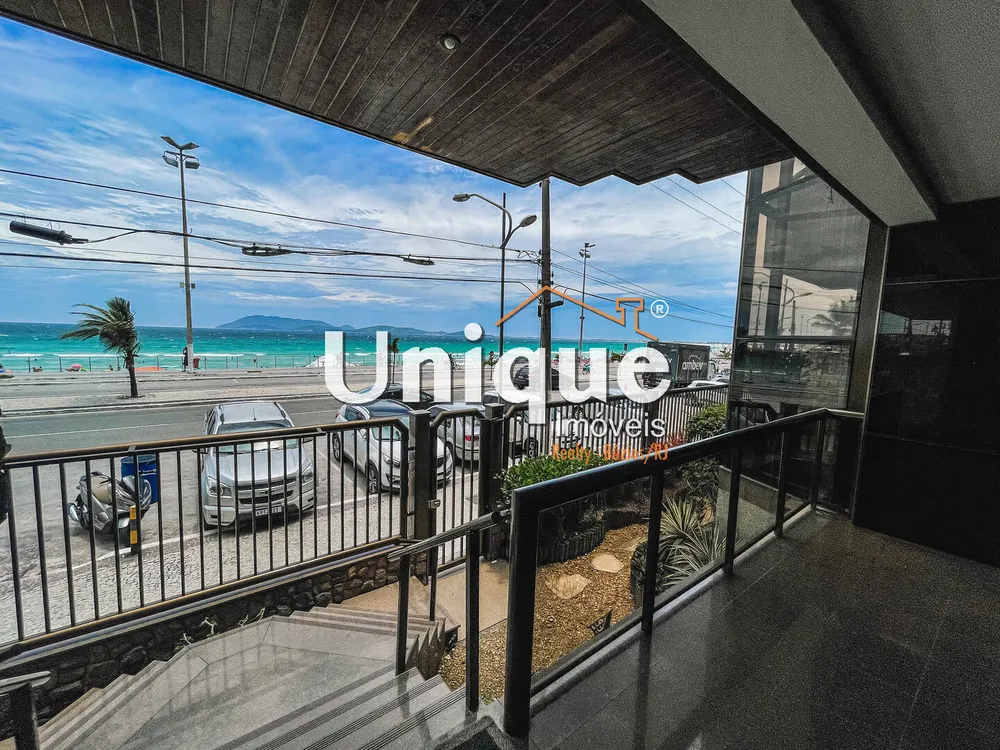 Apartamento, 4 quartos, 250 m² - Foto 18