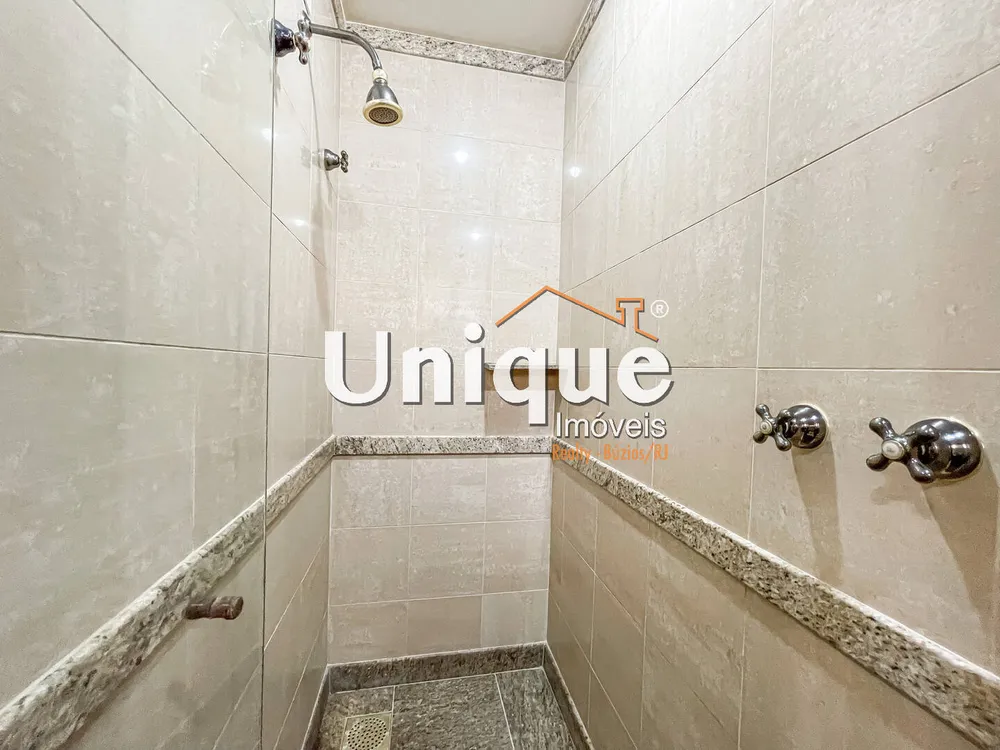 Apartamento, 4 quartos, 250 m² - Foto 27