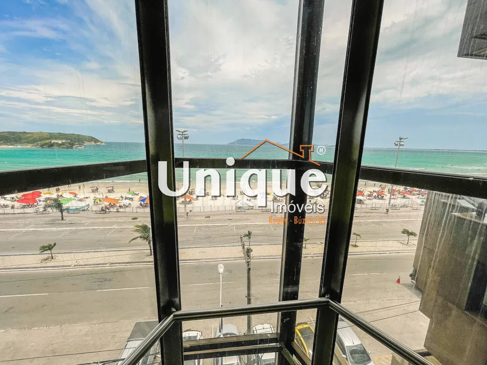 Apartamento, 4 quartos, 250 m² - Foto 40