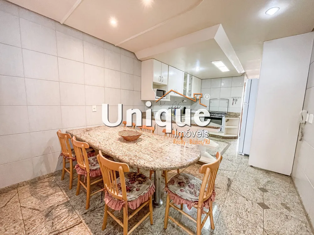 Apartamento, 4 quartos, 250 m² - Foto 18
