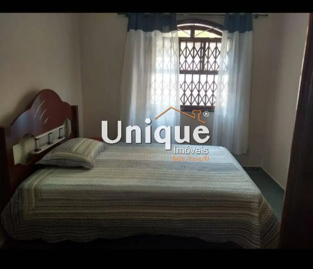 Casa, 3 quartos, 140 m² - Foto 6