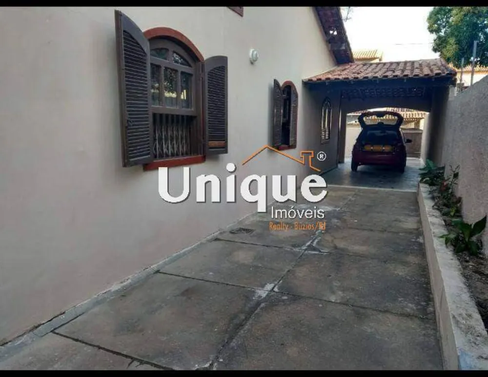 Casa, 3 quartos, 140 m² - Foto 11