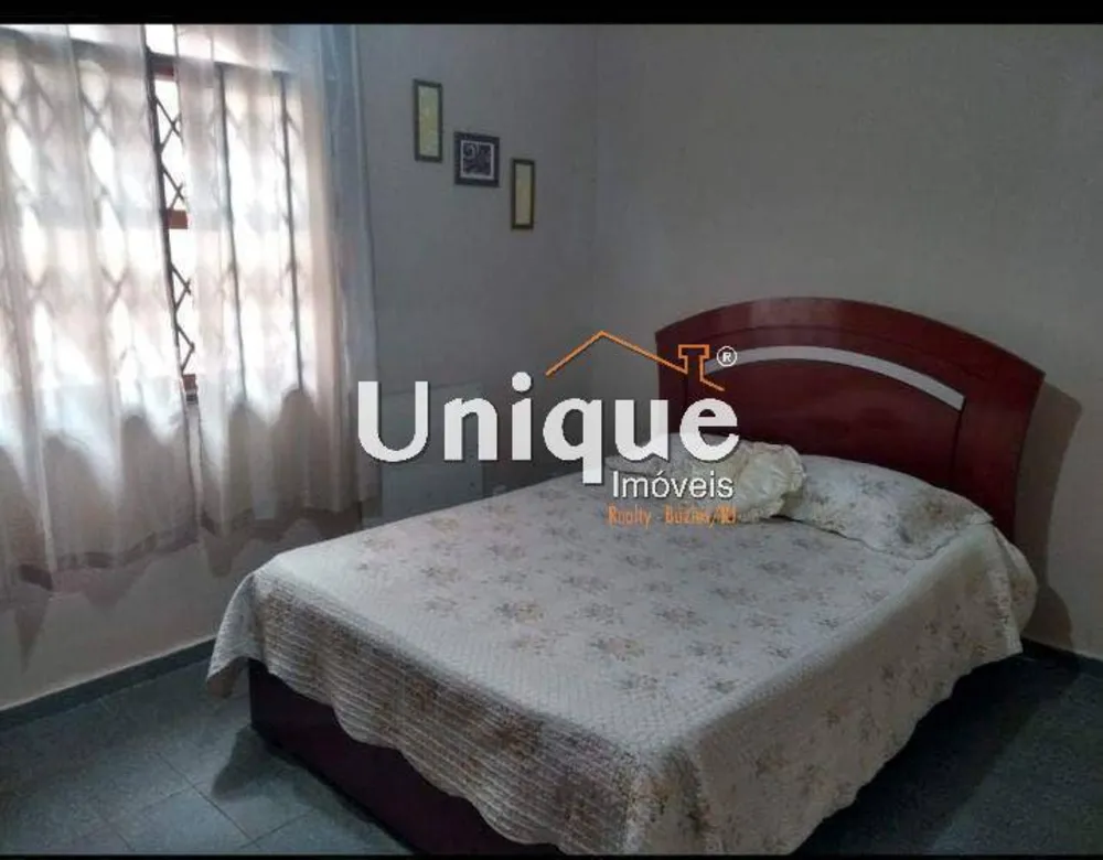 Casa, 3 quartos, 140 m² - Foto 8