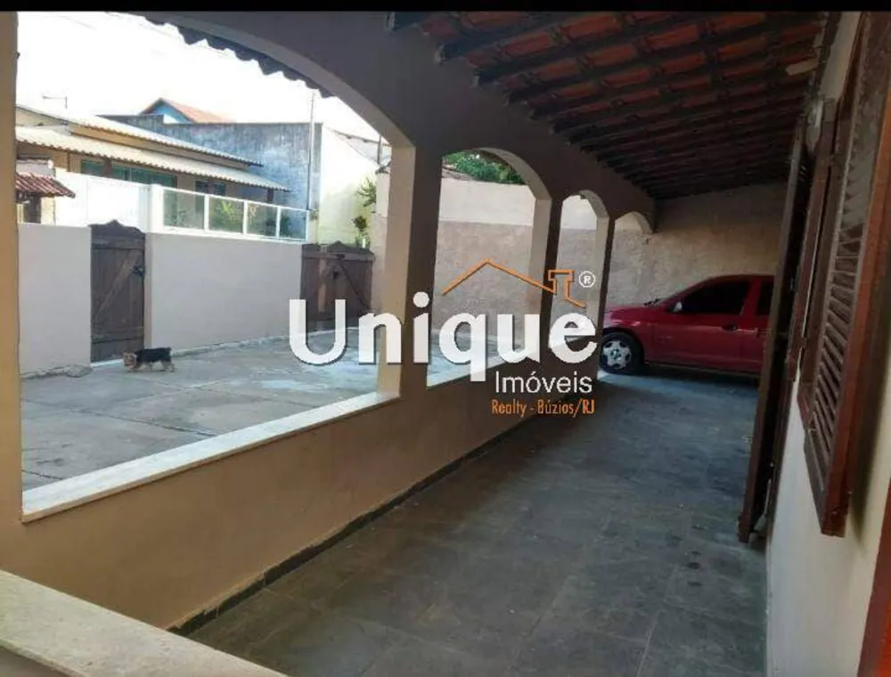 Casa, 3 quartos, 140 m² - Foto 13