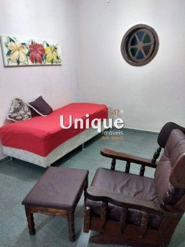 Casa, 3 quartos, 140 m² - Foto 7