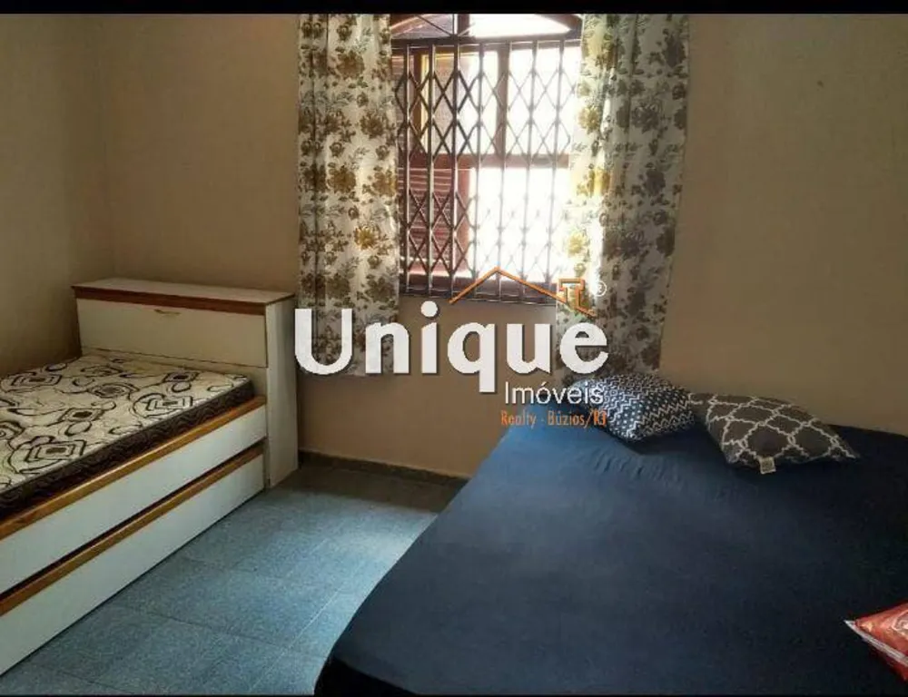 Casa, 3 quartos, 140 m² - Foto 14