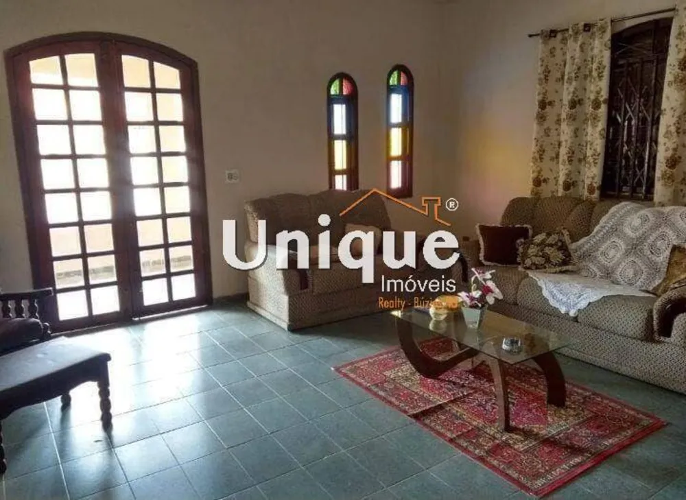 Casa, 3 quartos, 140 m² - Foto 4