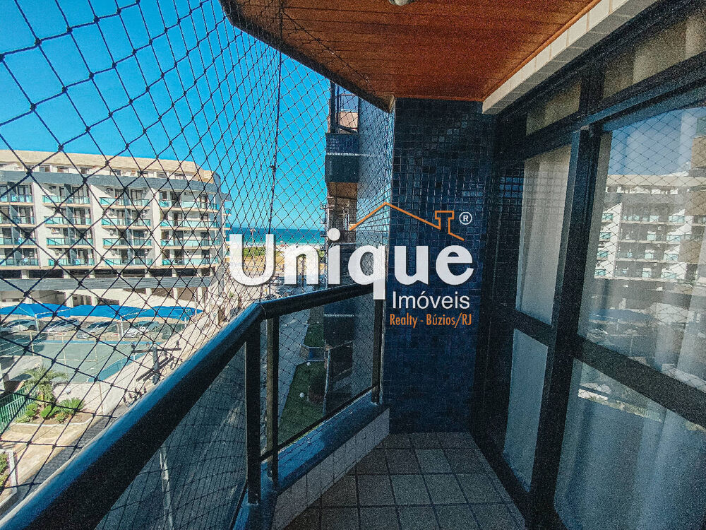 Apartamento, 3 quartos, 140 m² - Foto 4