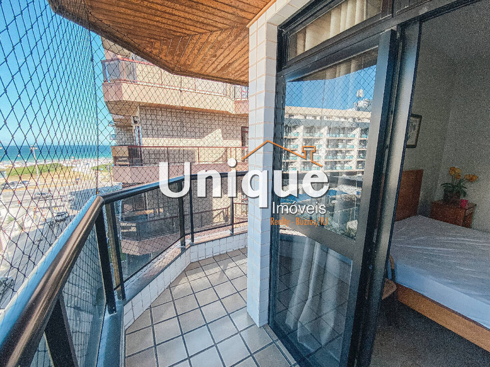Apartamento, 3 quartos, 140 m² - Foto 1