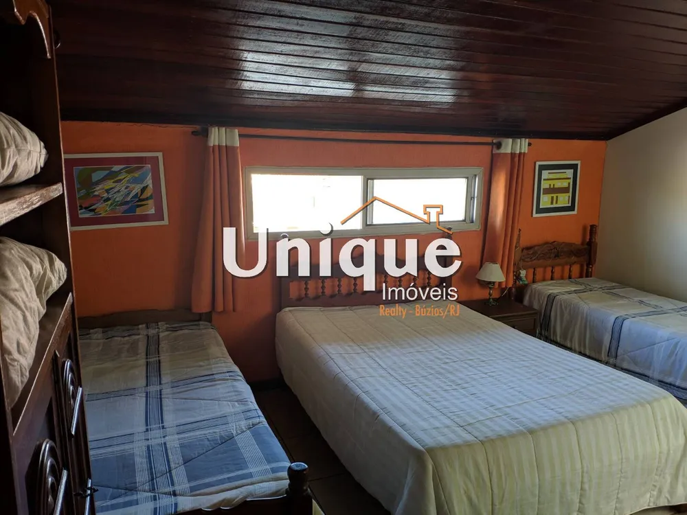 Casa, 3 quartos, 107 m² - Foto 14
