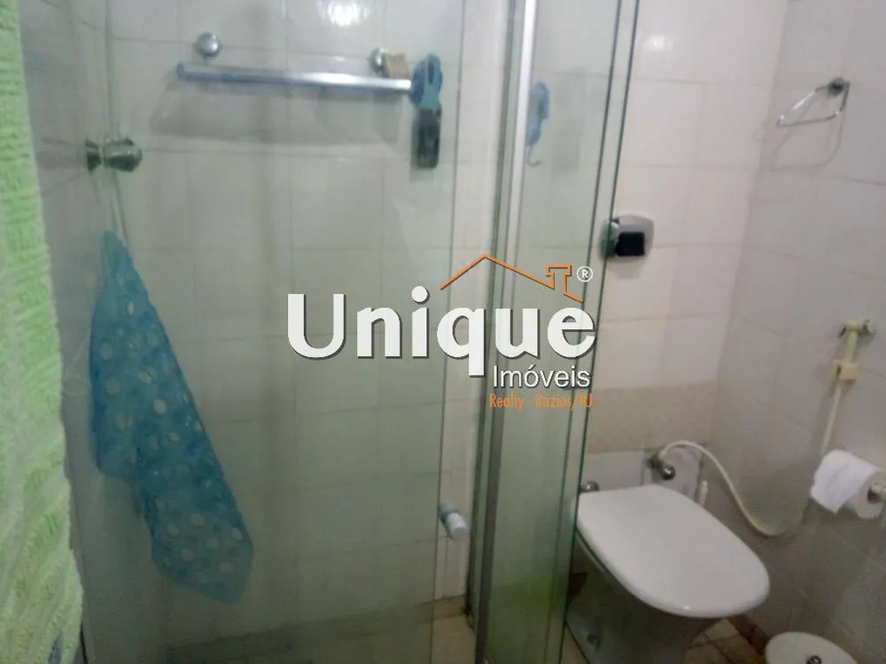 Casa, 3 quartos, 107 m² - Foto 11
