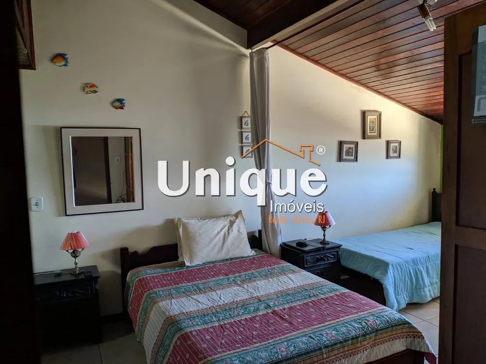 Casa, 3 quartos, 107 m² - Foto 17