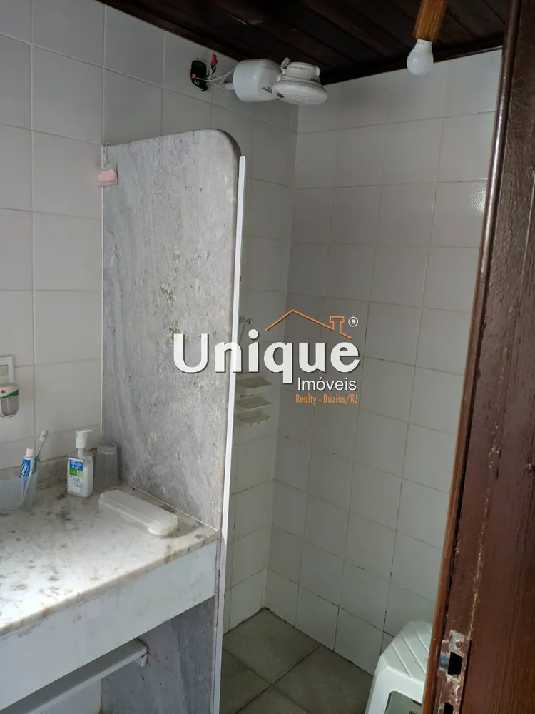Casa, 3 quartos, 107 m² - Foto 14