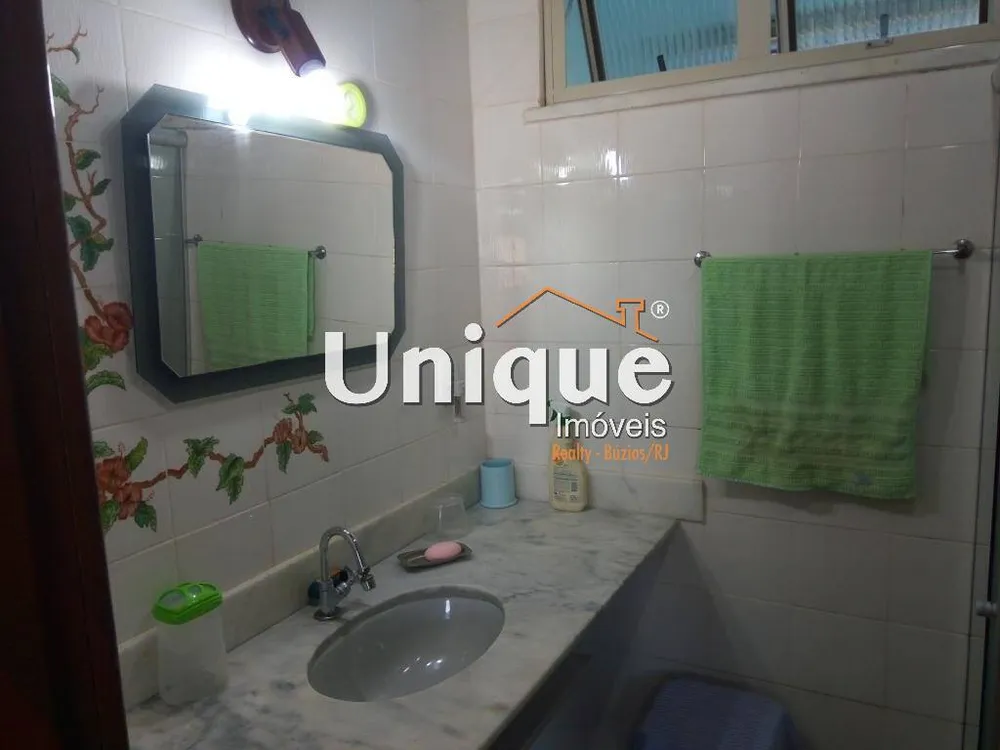 Casa, 3 quartos, 107 m² - Foto 10