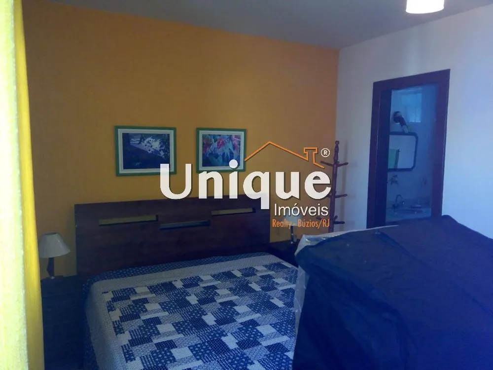 Casa, 3 quartos, 107 m² - Foto 11