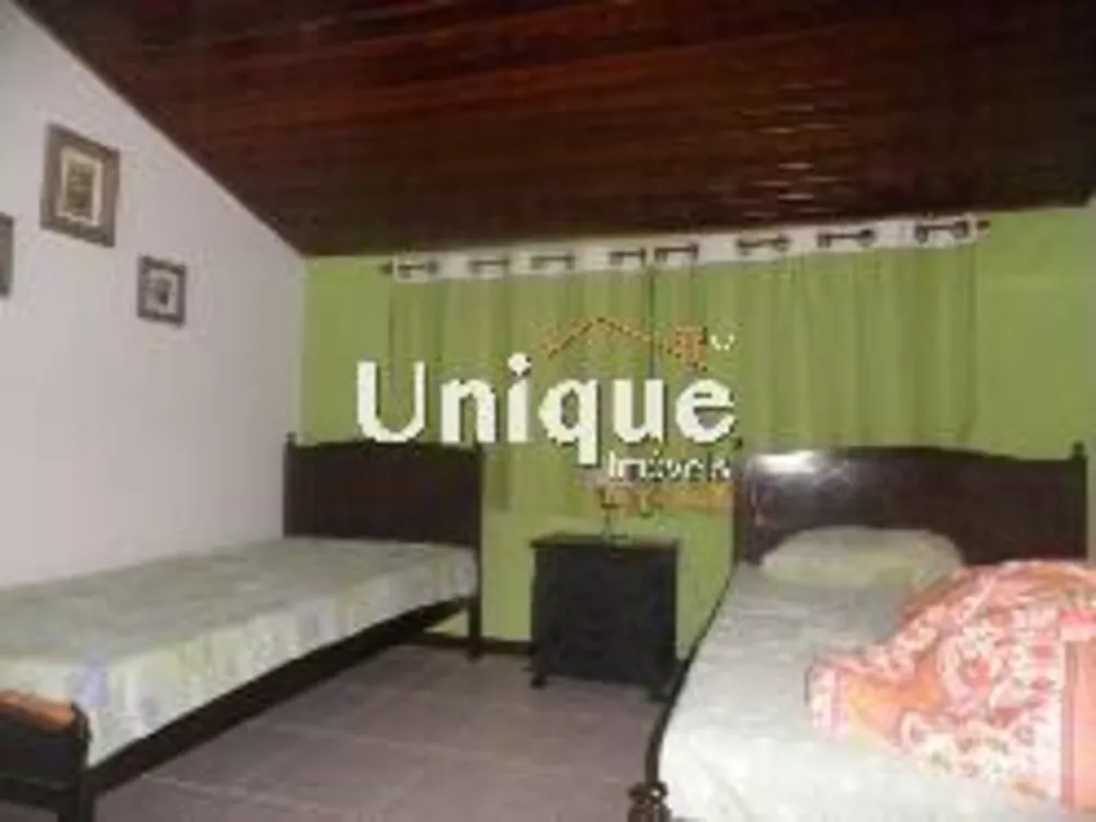 Casa, 3 quartos, 107 m² - Foto 15