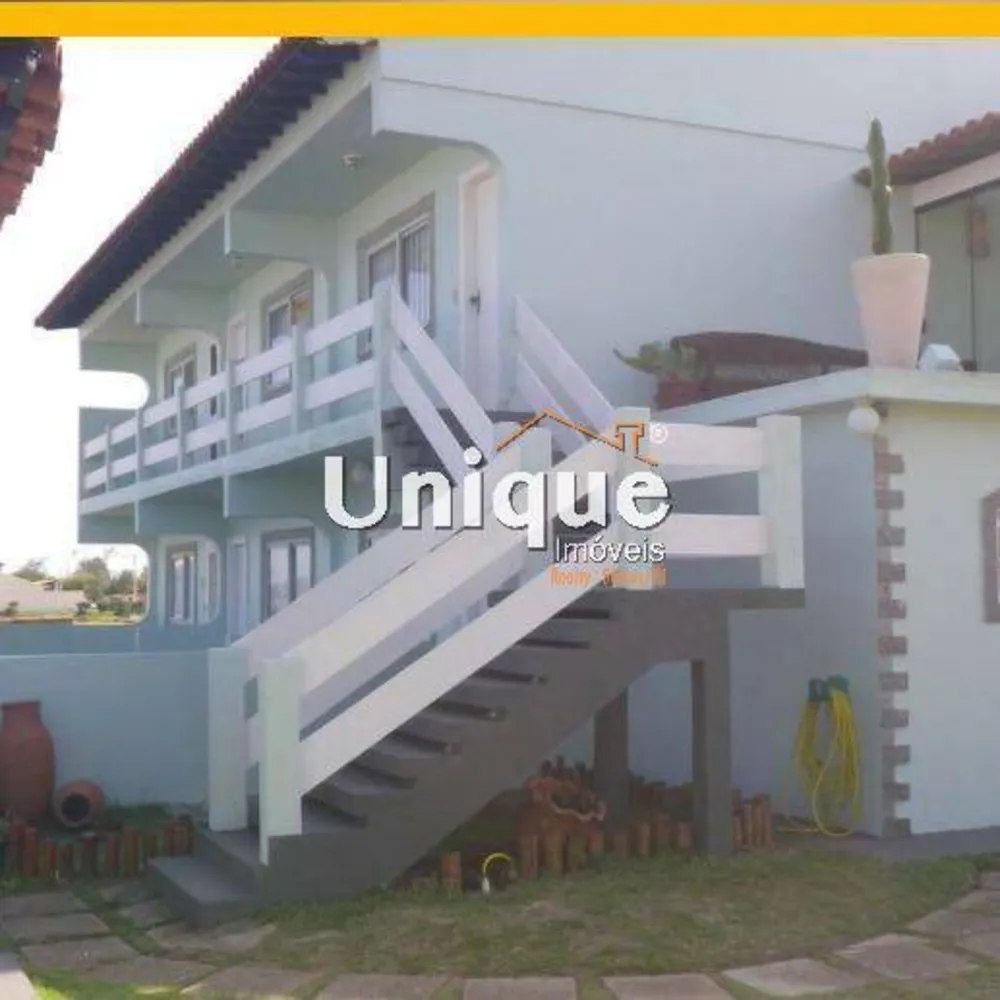 Casa, 3 quartos, 107 m² - Foto 12