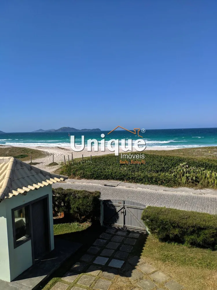 Casa, 3 quartos, 107 m² - Foto 27