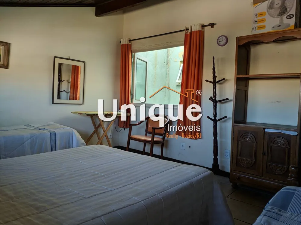 Casa, 3 quartos, 107 m² - Foto 20