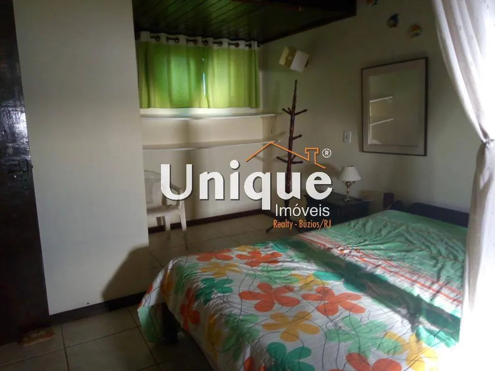 Casa, 3 quartos, 107 m² - Foto 8