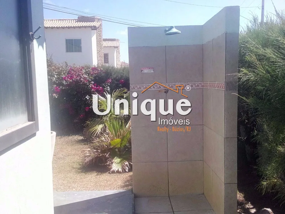 Casa, 3 quartos, 107 m² - Foto 13