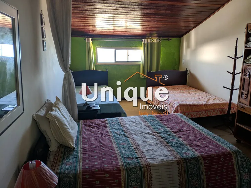 Casa, 3 quartos, 107 m² - Foto 15