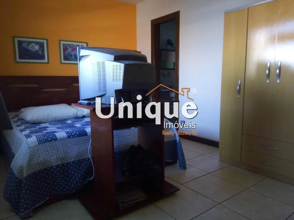 Casa, 3 quartos, 107 m² - Foto 16