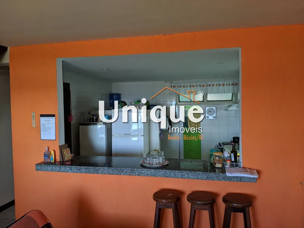 Casa, 3 quartos, 107 m² - Foto 4