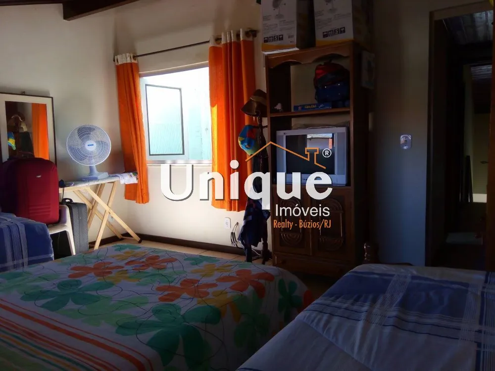 Casa, 3 quartos, 107 m² - Foto 17