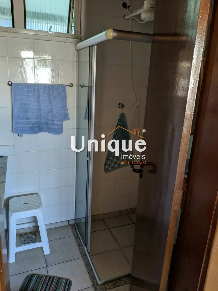 Casa, 3 quartos, 107 m² - Foto 18
