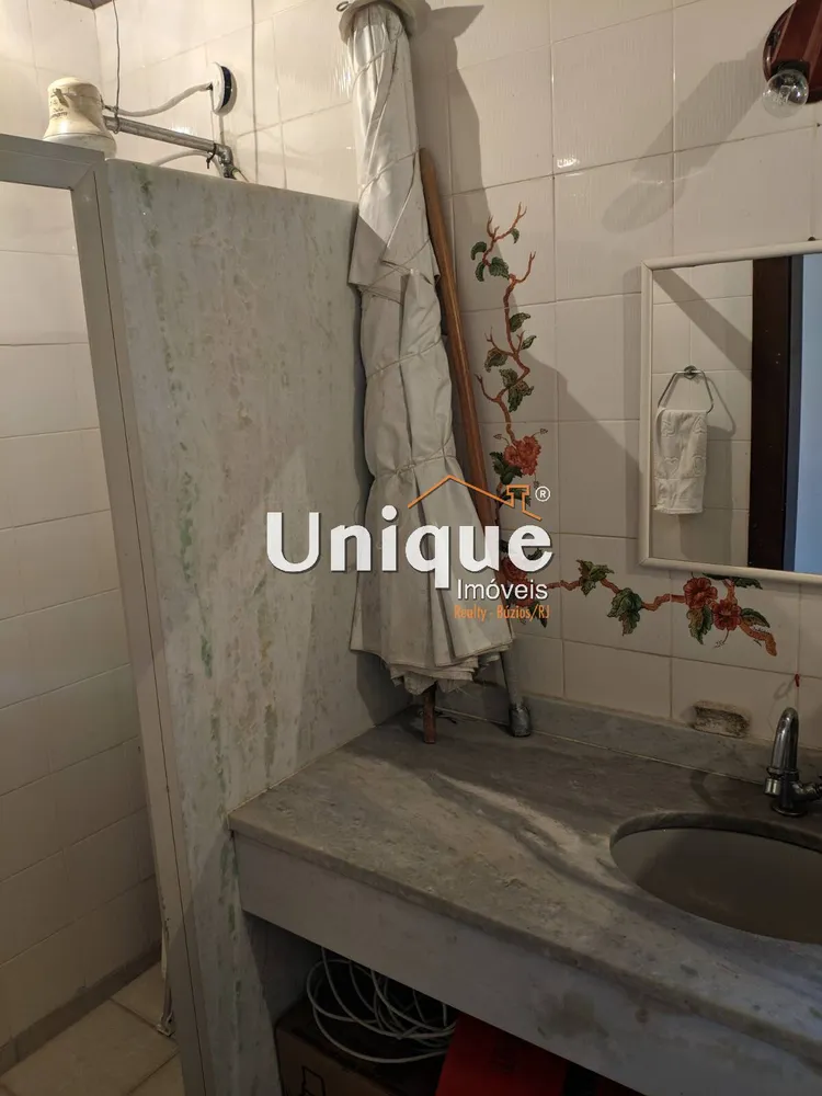Casa, 3 quartos, 107 m² - Foto 9