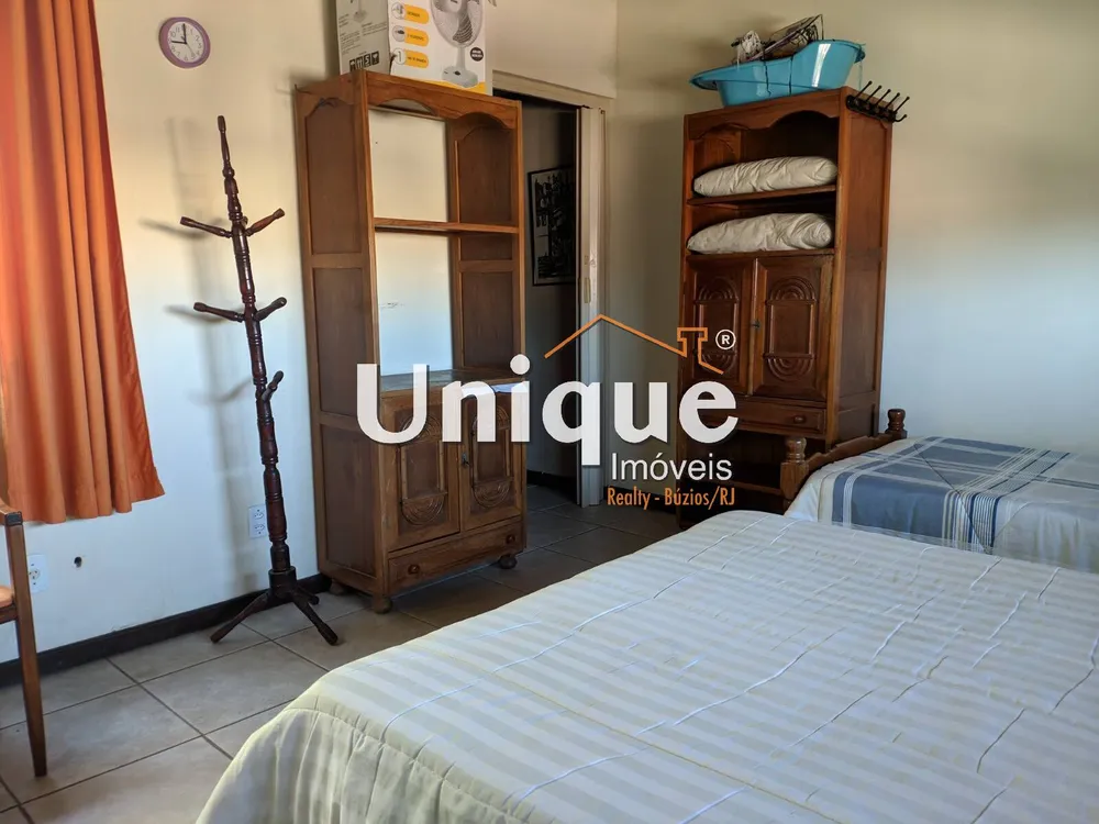 Casa, 3 quartos, 107 m² - Foto 21