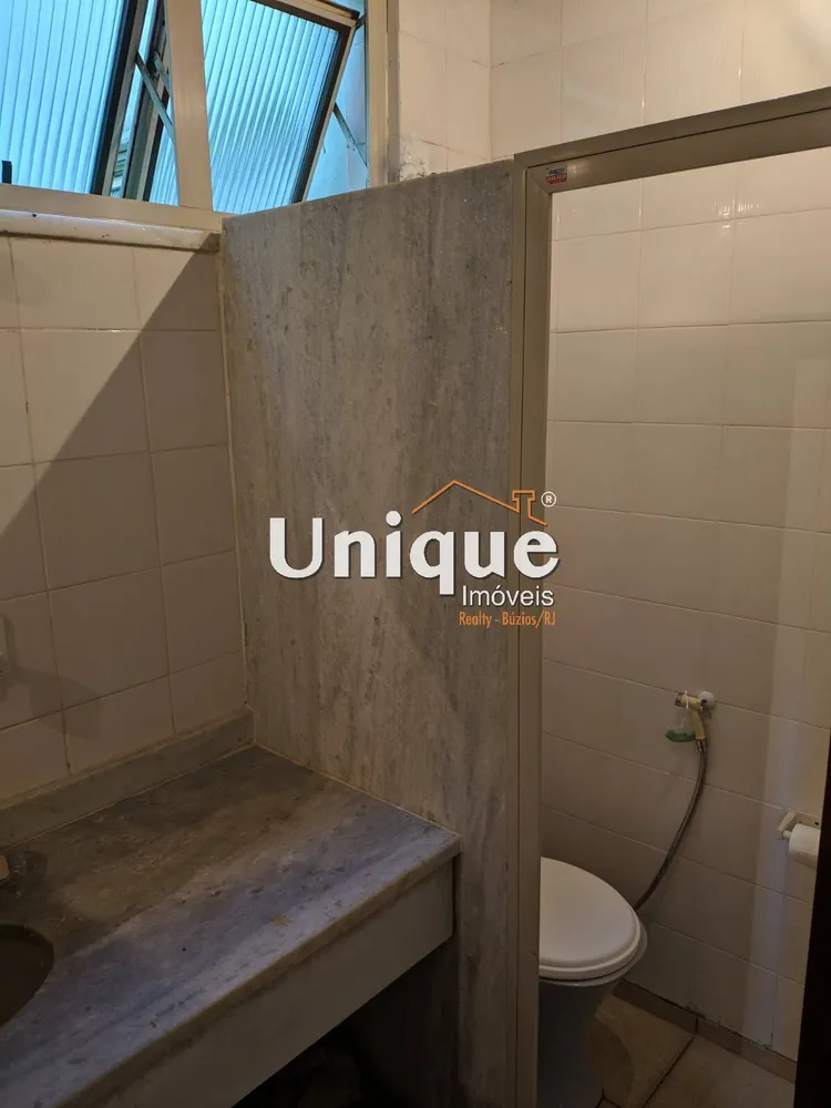 Casa, 3 quartos, 107 m² - Foto 19