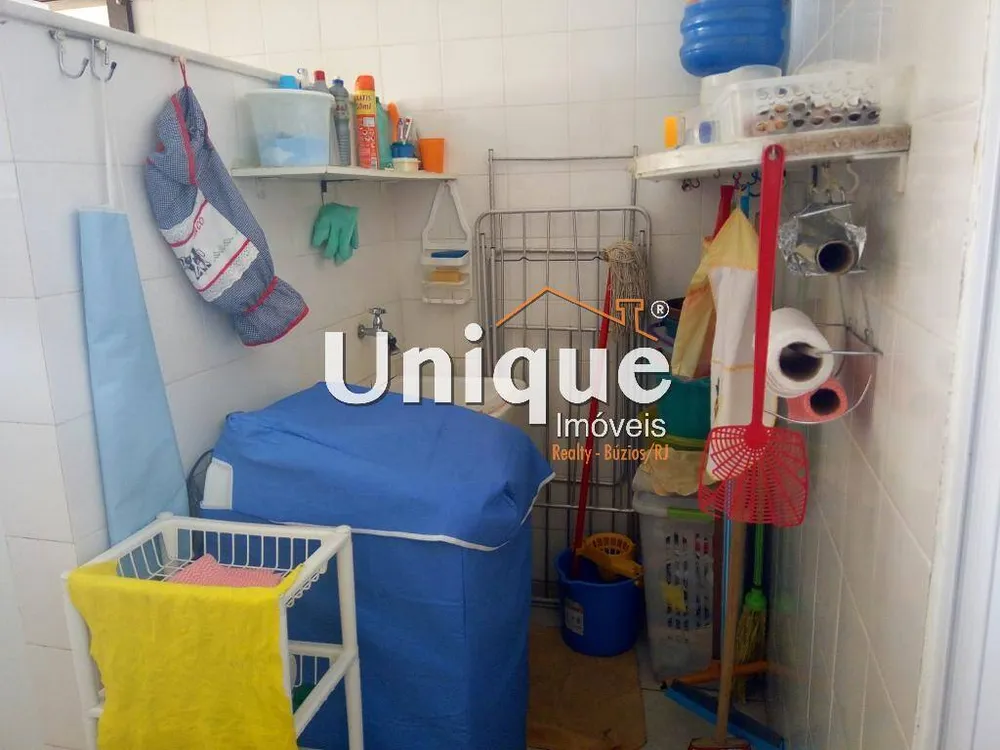 Casa, 3 quartos, 107 m² - Foto 26