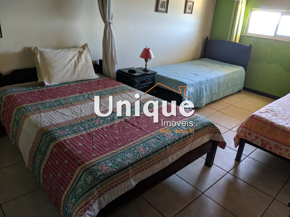 Casa, 3 quartos, 107 m² - Foto 20
