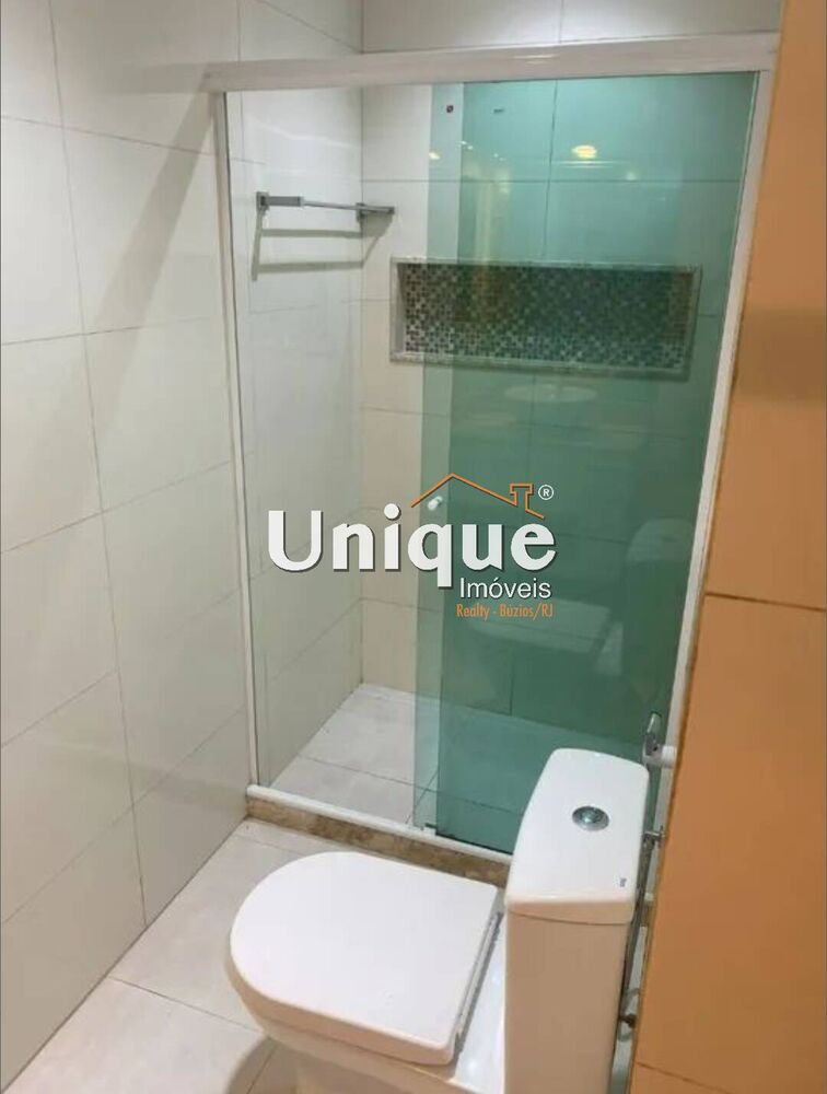 Apartamento, 3 quartos, 72 m² - Foto 2