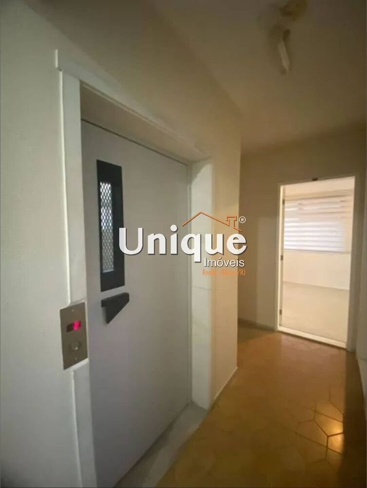 Apartamento, 3 quartos, 72 m² - Foto 4