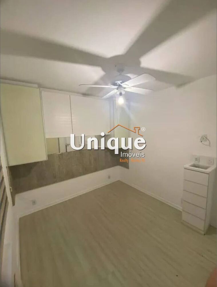 Apartamento, 3 quartos, 72 m² - Foto 3