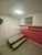 Apartamento, 3 quartos, 72 m² - Foto 1