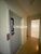 Apartamento, 3 quartos, 72 m² - Foto 4