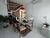 Apartamento, 3 quartos, 140 m² - Foto 1