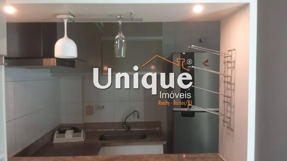Apartamento, 2 quartos, 60 m² - Foto 13