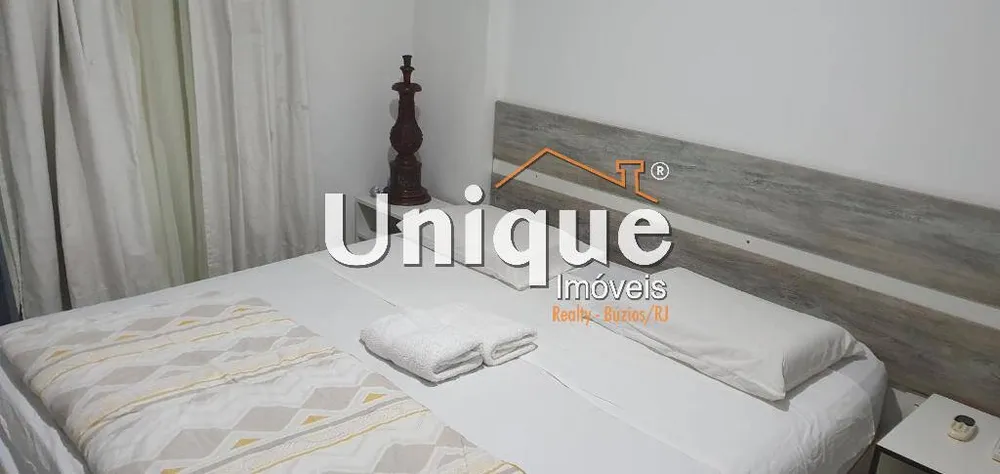 Apartamento, 2 quartos, 60 m² - Foto 8