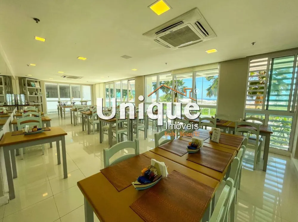 Apartamento, 2 quartos, 60 m² - Foto 17