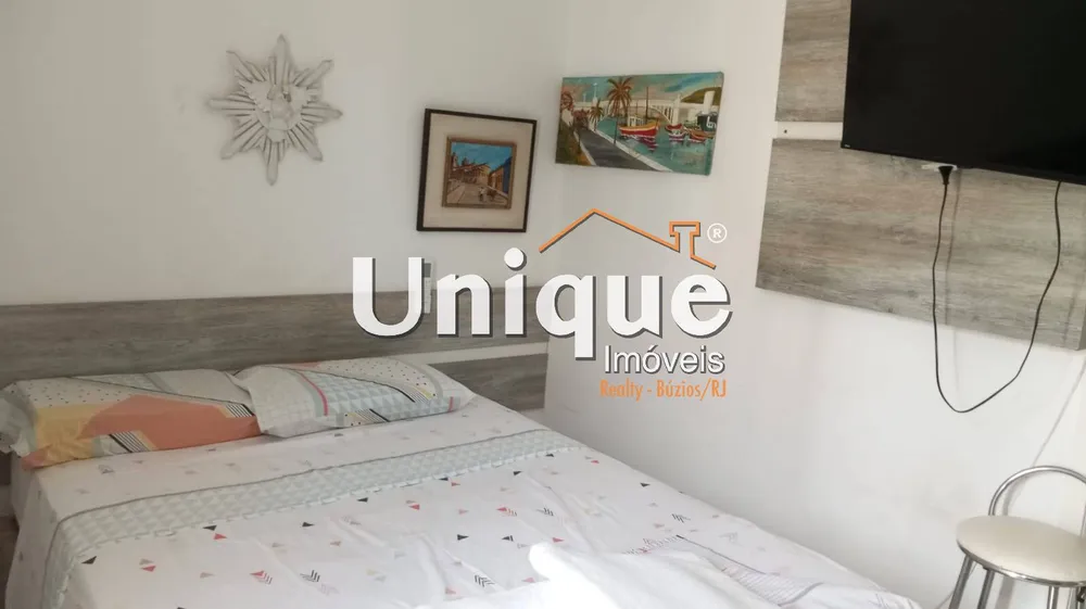 Apartamento, 2 quartos, 60 m² - Foto 6