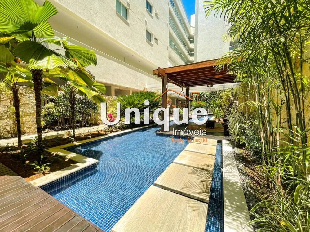 Apartamento, 2 quartos, 60 m² - Foto 18