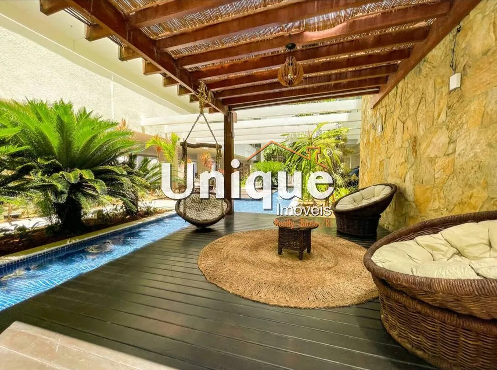 Apartamento, 2 quartos, 60 m² - Foto 19